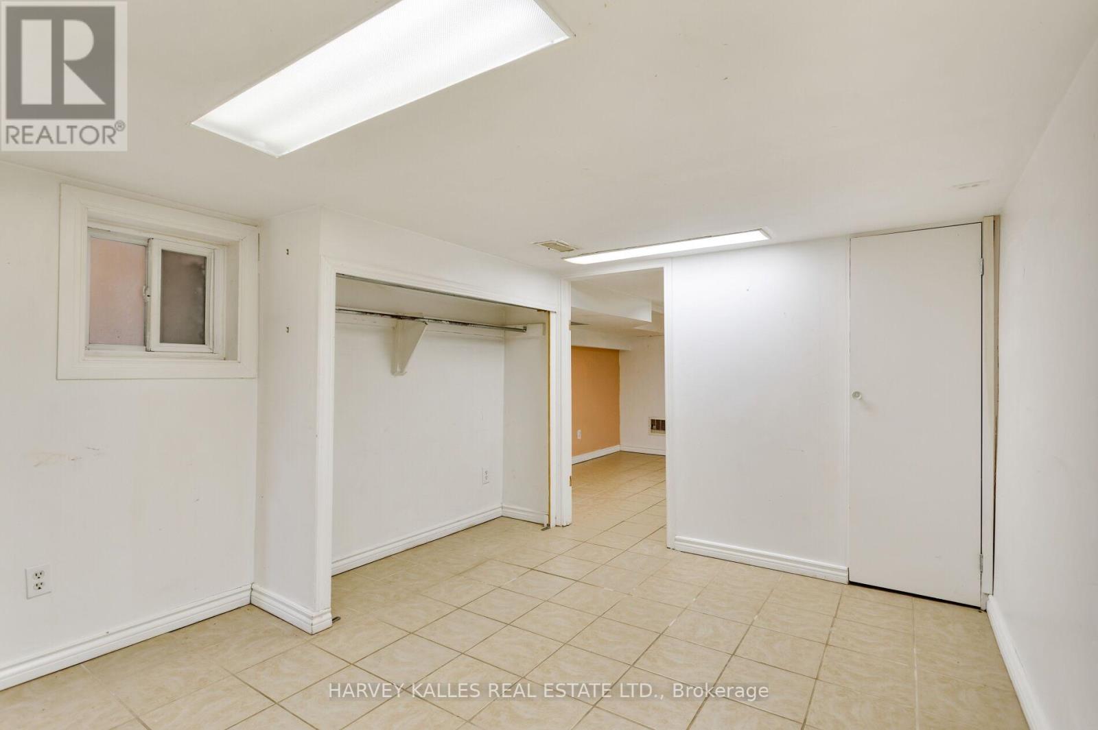 380a Westmoreland Avenue, Toronto, Ontario  M6H 3A7 - Photo 36 - W12483185