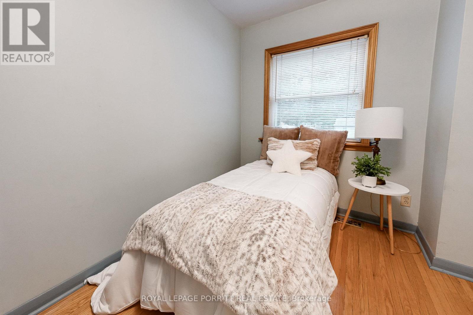 30 Thirtieth Street, Toronto, Ontario  M8W 3B6 - Photo 12 - W12483206