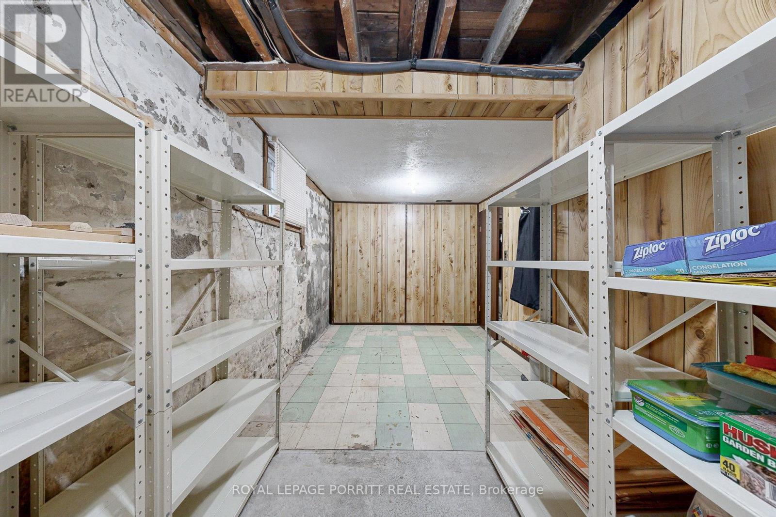 30 Thirtieth Street, Toronto, Ontario  M8W 3B6 - Photo 16 - W12483206