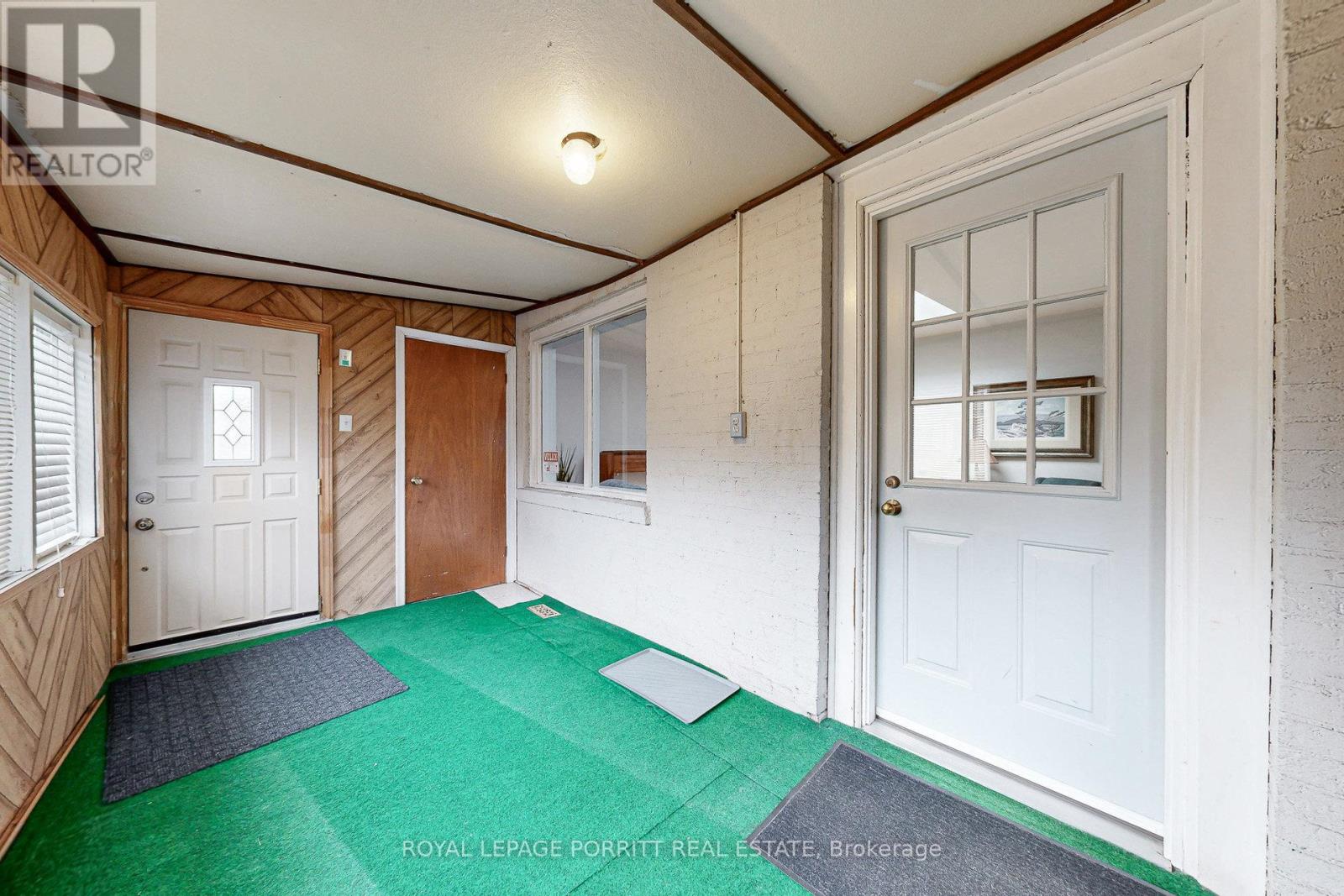 30 Thirtieth Street, Toronto, Ontario  M8W 3B6 - Photo 23 - W12483206