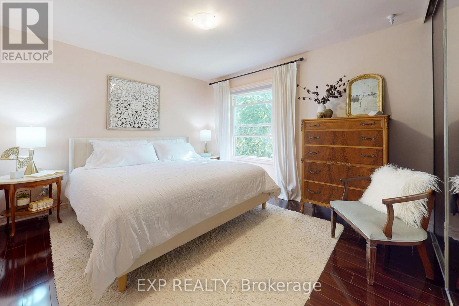 28 - 6699 Falconer Drive, Mississauga, Ontario  L5N 2E3 - Photo 13 - W12483210