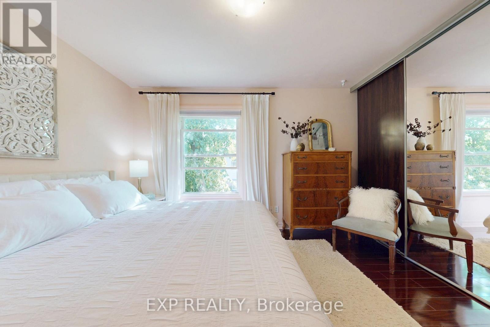 28 - 6699 Falconer Drive, Mississauga, Ontario  L5N 2E3 - Photo 14 - W12483210