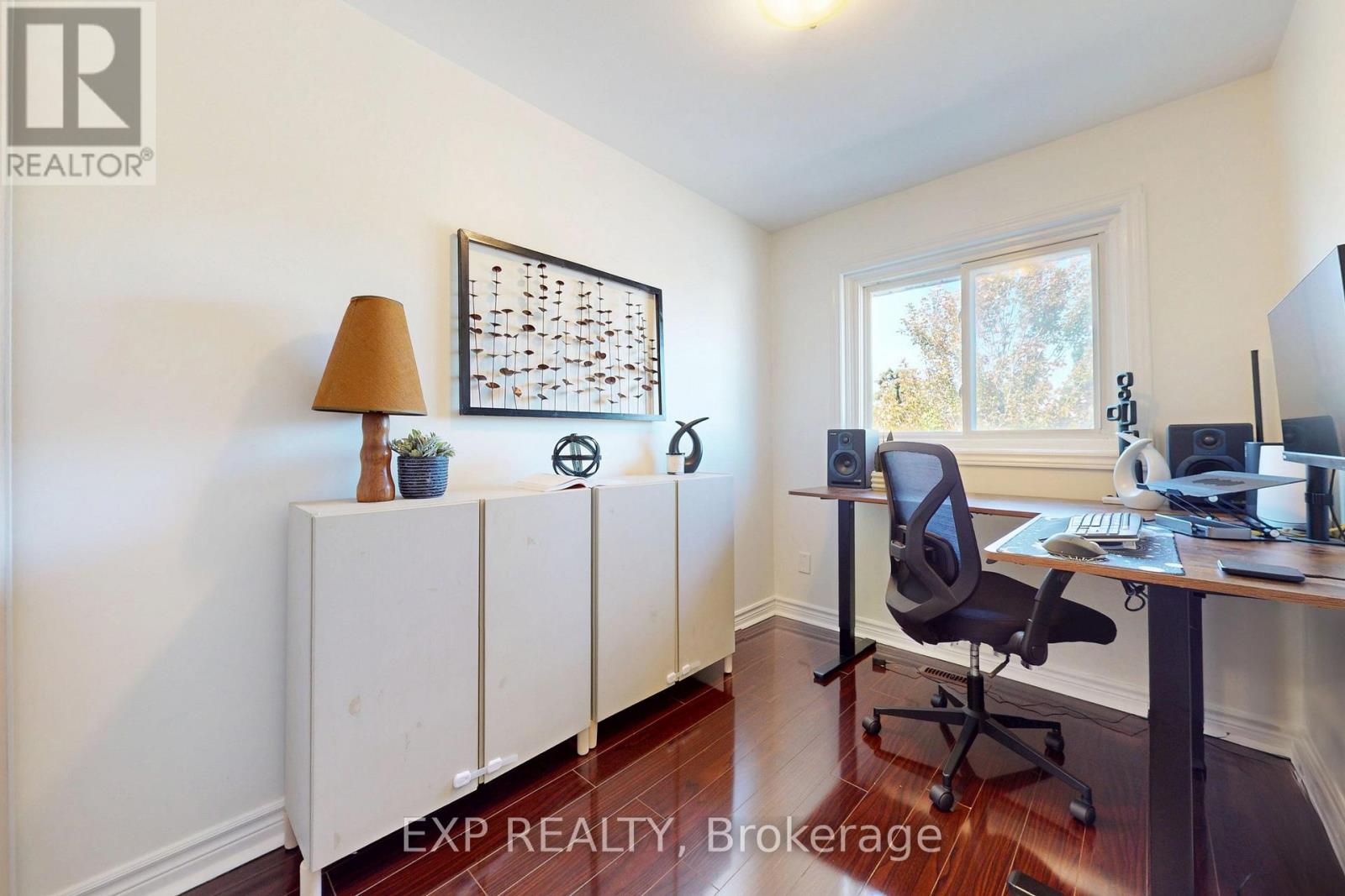 28 - 6699 Falconer Drive, Mississauga, Ontario  L5N 2E3 - Photo 15 - W12483210