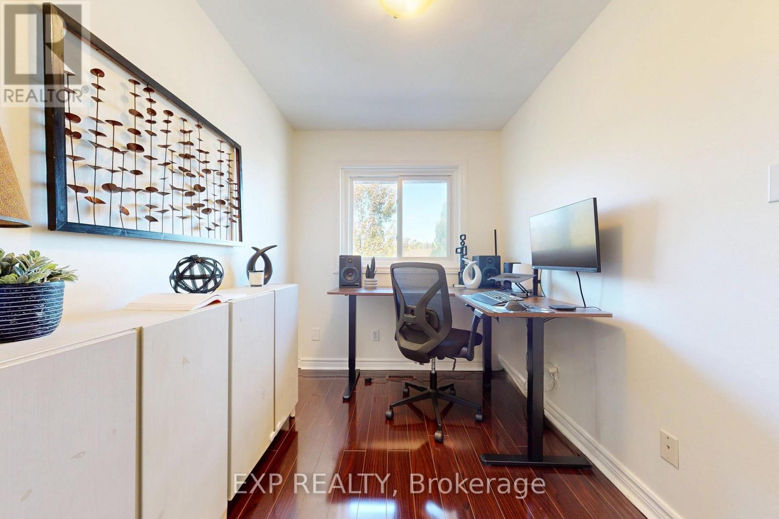 28 - 6699 Falconer Drive, Mississauga, Ontario  L5N 2E3 - Photo 16 - W12483210