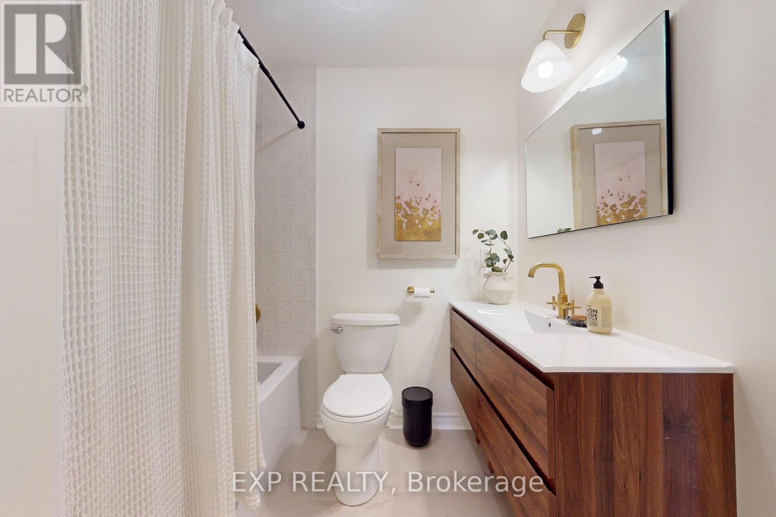 28 - 6699 Falconer Drive, Mississauga, Ontario  L5N 2E3 - Photo 17 - W12483210