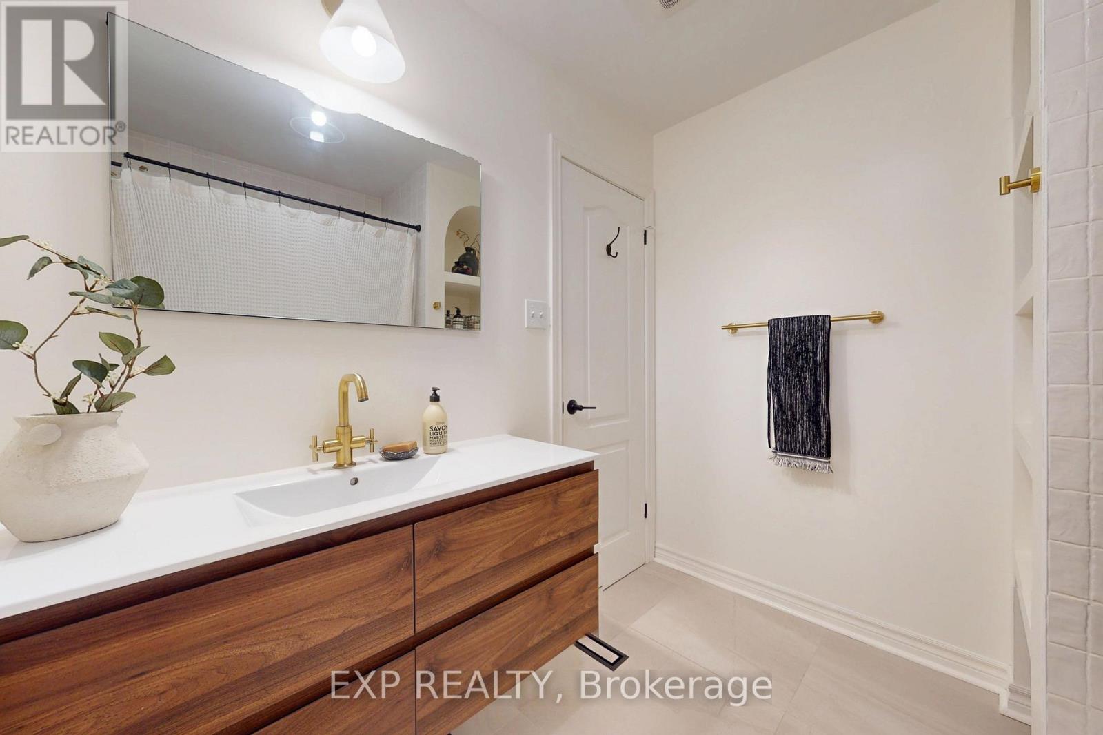 28 - 6699 Falconer Drive, Mississauga, Ontario  L5N 2E3 - Photo 18 - W12483210