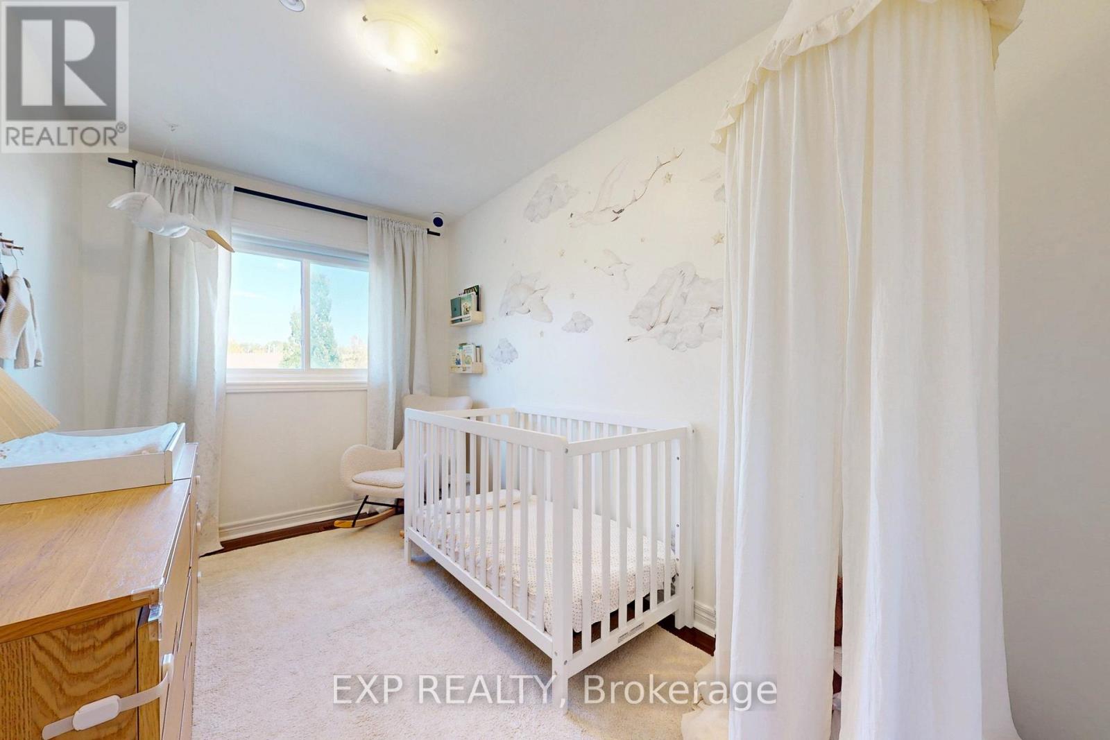 28 - 6699 Falconer Drive, Mississauga, Ontario  L5N 2E3 - Photo 20 - W12483210