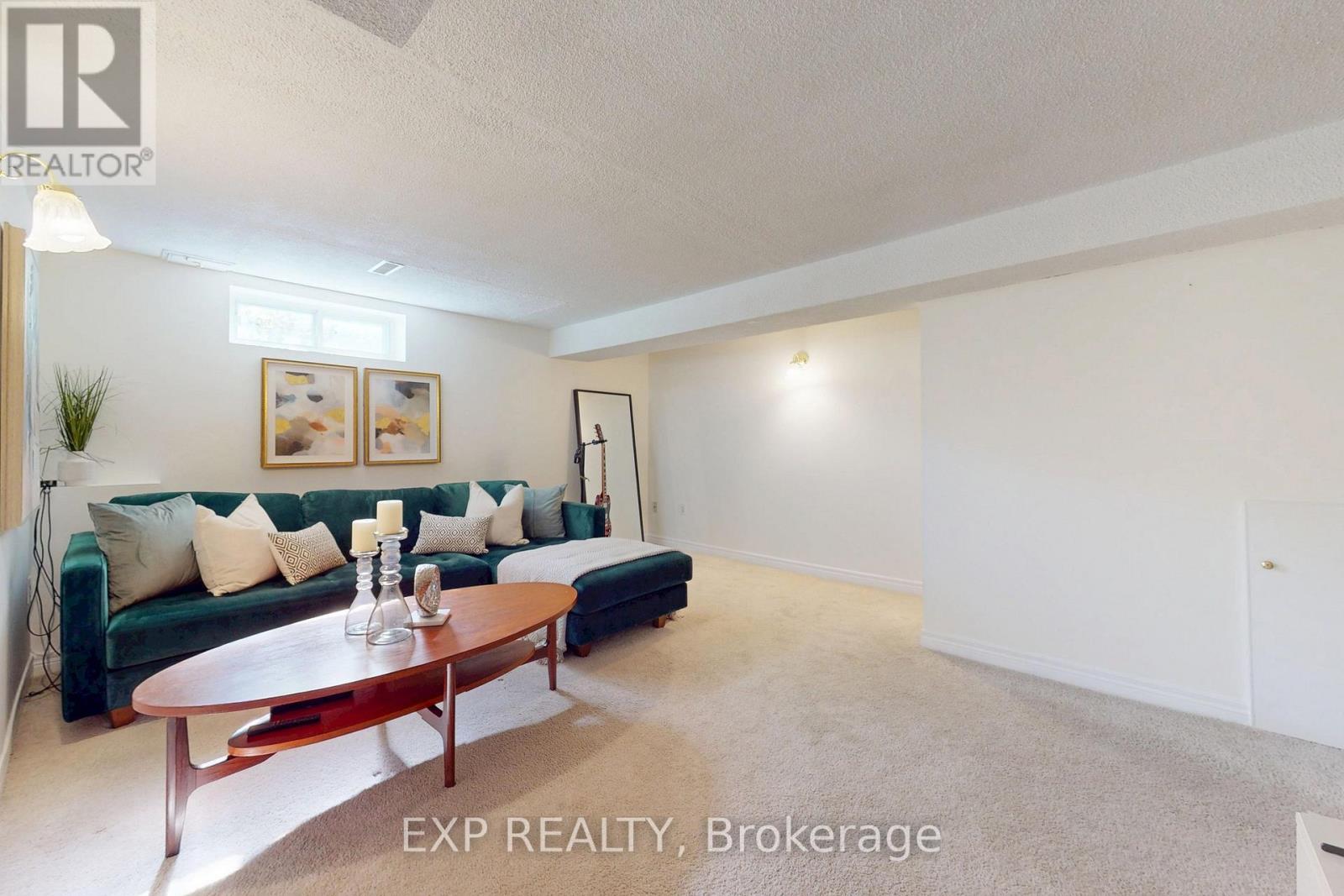 28 - 6699 Falconer Drive, Mississauga, Ontario  L5N 2E3 - Photo 22 - W12483210