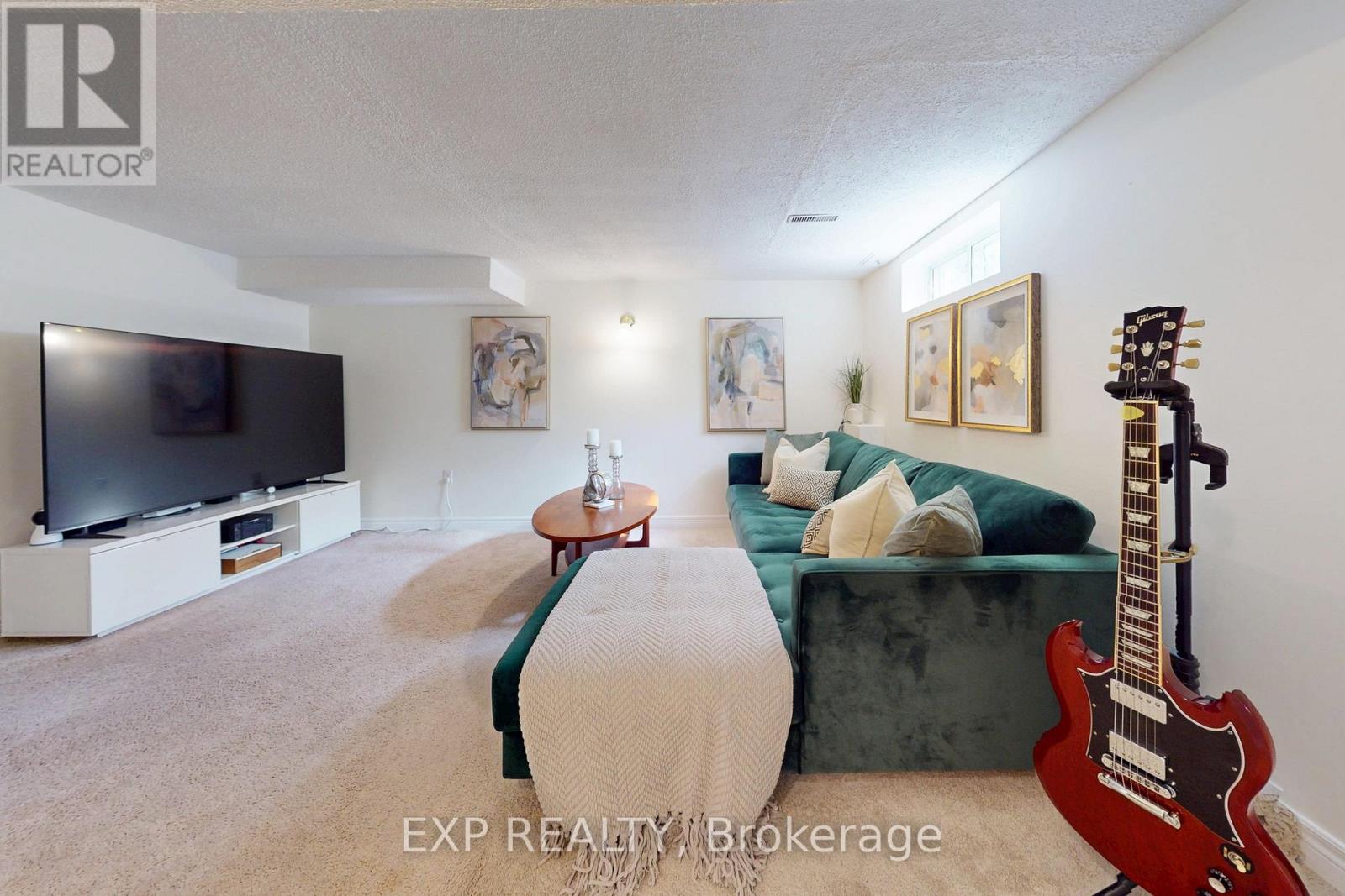 28 - 6699 Falconer Drive, Mississauga, Ontario  L5N 2E3 - Photo 23 - W12483210