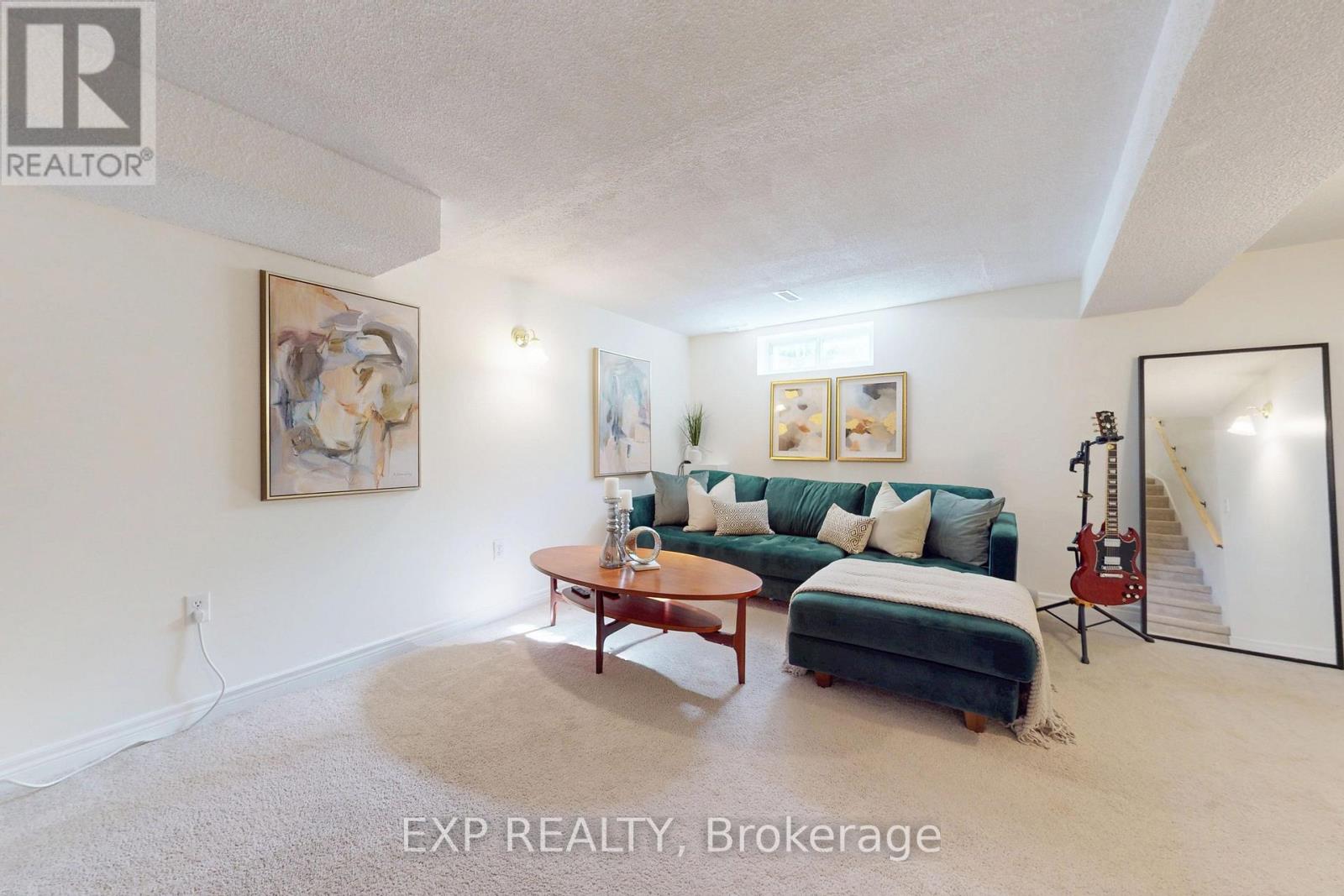 28 - 6699 Falconer Drive, Mississauga, Ontario  L5N 2E3 - Photo 24 - W12483210