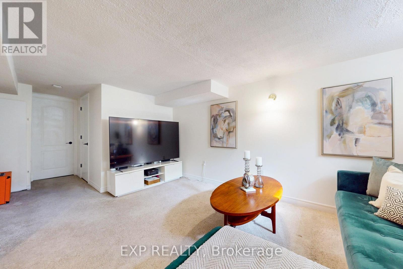 28 - 6699 Falconer Drive, Mississauga, Ontario  L5N 2E3 - Photo 25 - W12483210