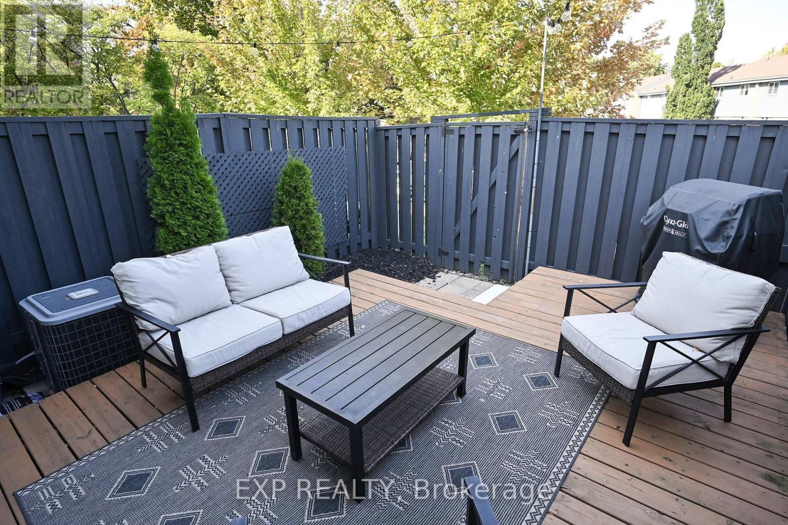 28 - 6699 Falconer Drive, Mississauga, Ontario  L5N 2E3 - Photo 28 - W12483210