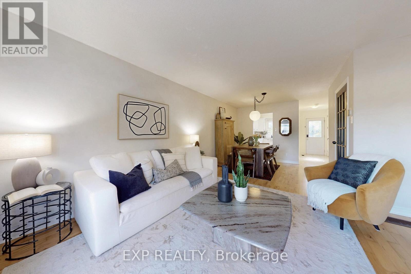 28 - 6699 Falconer Drive, Mississauga, Ontario  L5N 2E3 - Photo 3 - W12483210