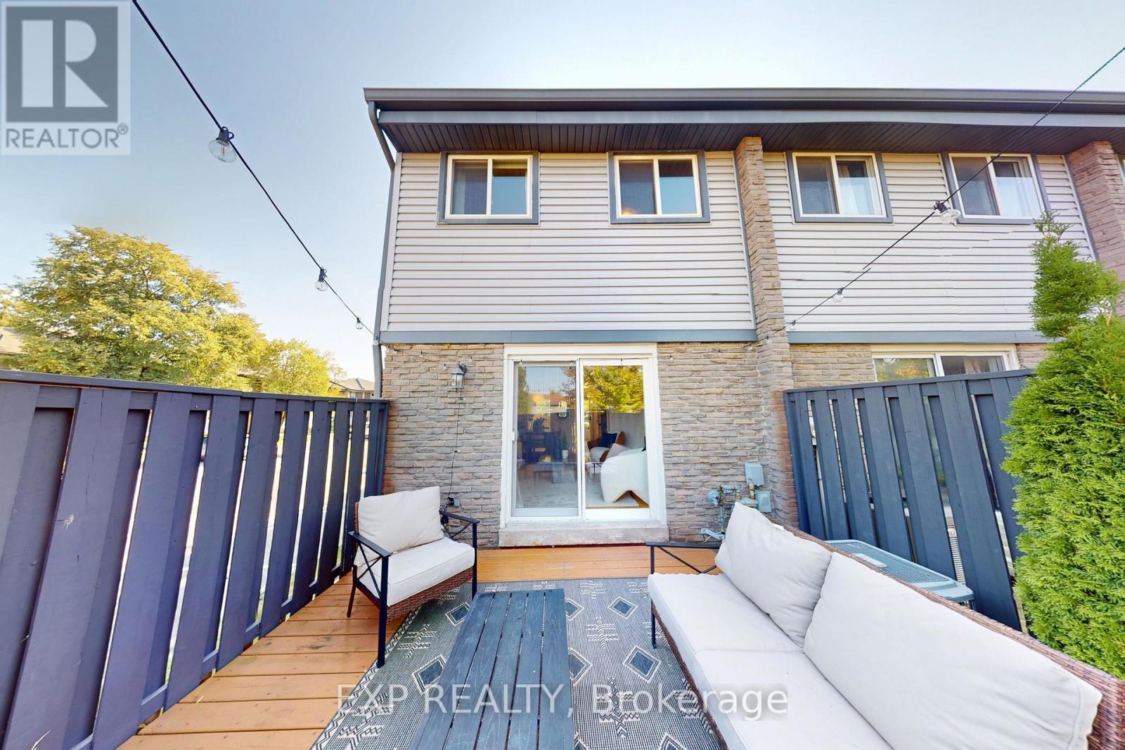 28 - 6699 Falconer Drive, Mississauga, Ontario  L5N 2E3 - Photo 30 - W12483210