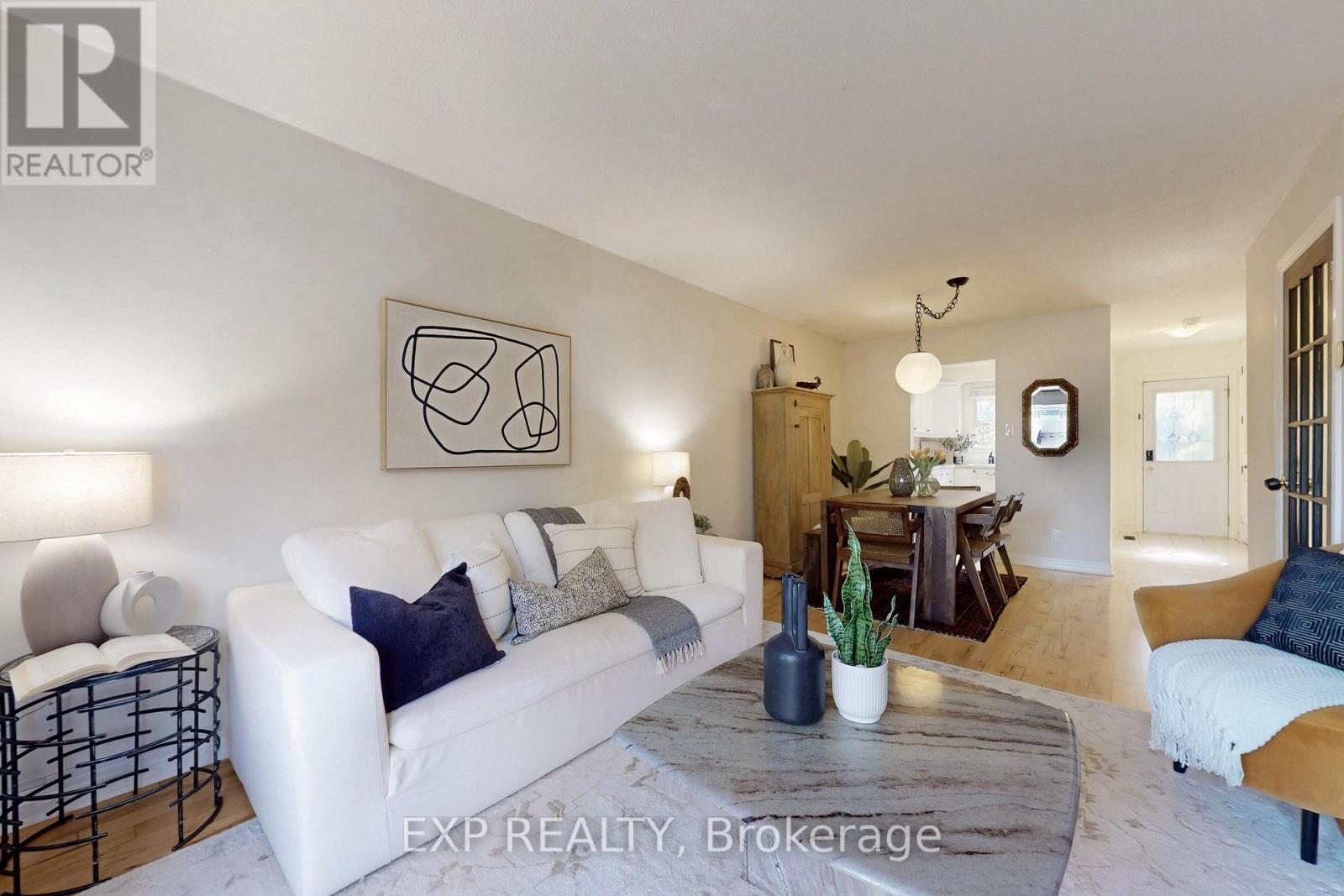 28 - 6699 Falconer Drive, Mississauga, Ontario  L5N 2E3 - Photo 6 - W12483210