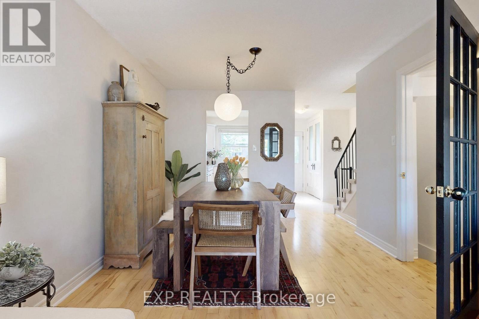 28 - 6699 Falconer Drive, Mississauga, Ontario  L5N 2E3 - Photo 7 - W12483210