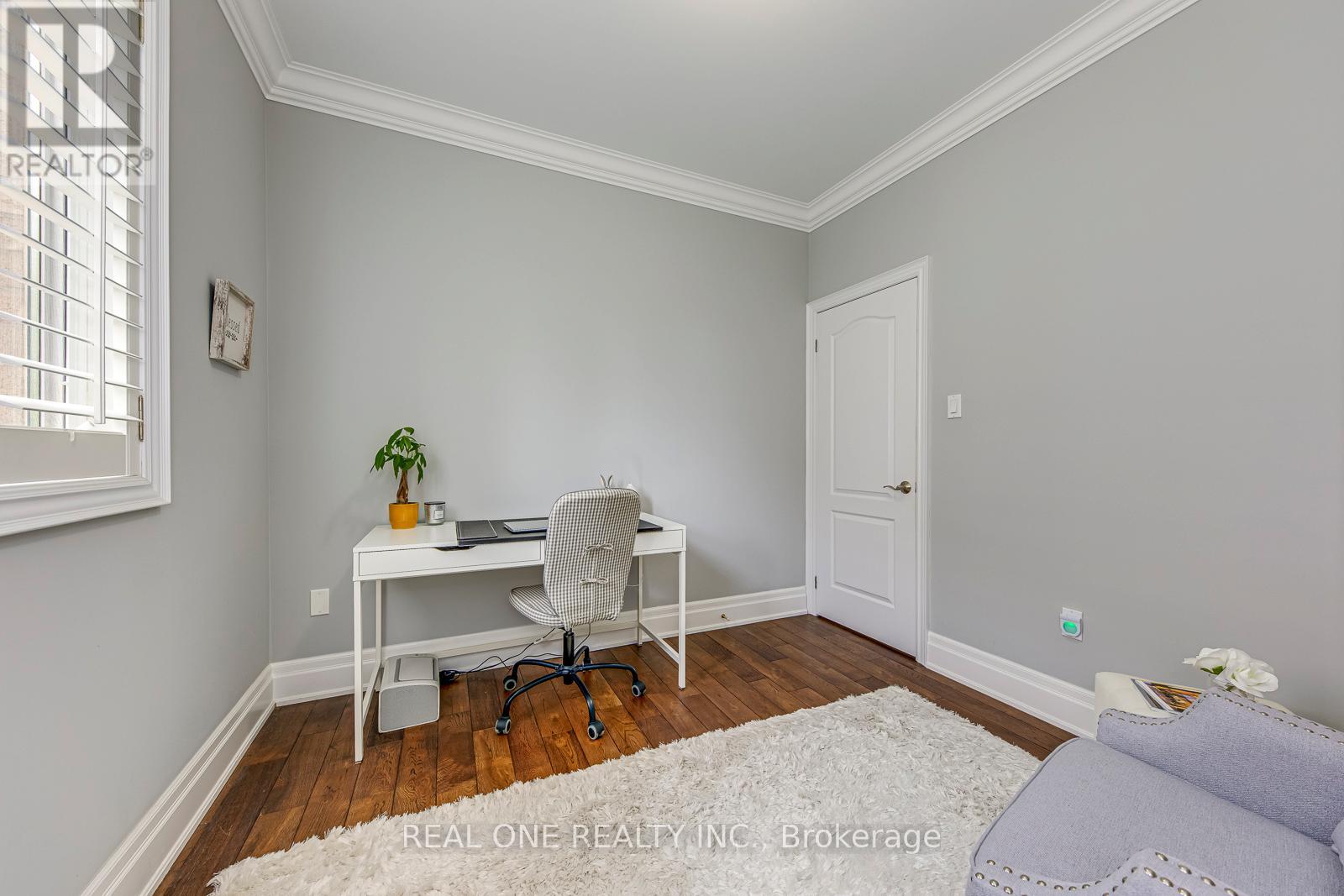 1205 Kestell Boulevard, Oakville, Ontario  L6H 0A9 - Photo 30 - W12483219