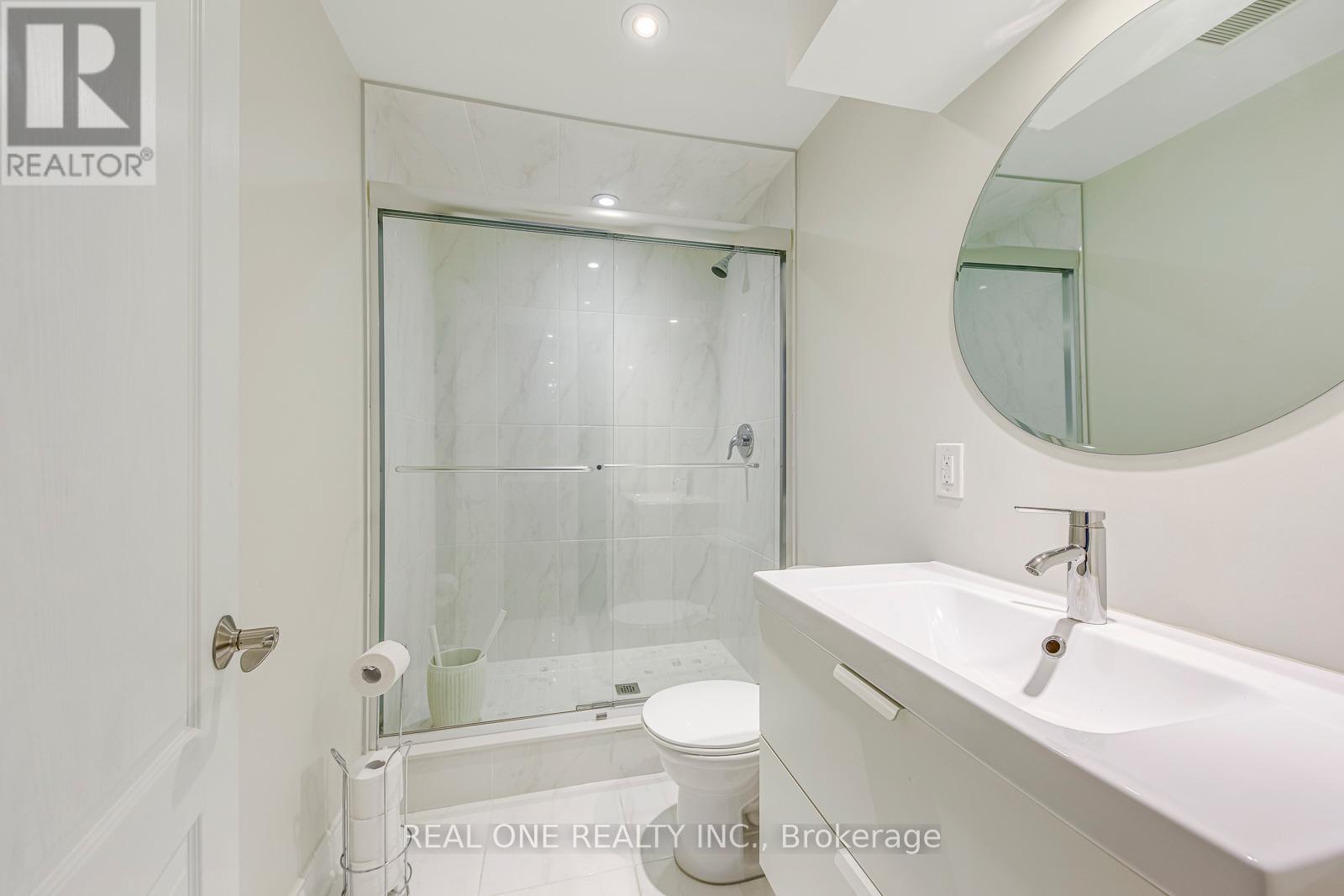 1205 Kestell Boulevard, Oakville, Ontario  L6H 0A9 - Photo 39 - W12483219