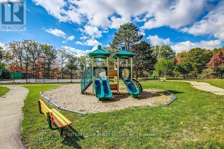 103 - 420 Mill Road, Toronto, Ontario  M9C 1Z1 - Photo 11 - W12483223
