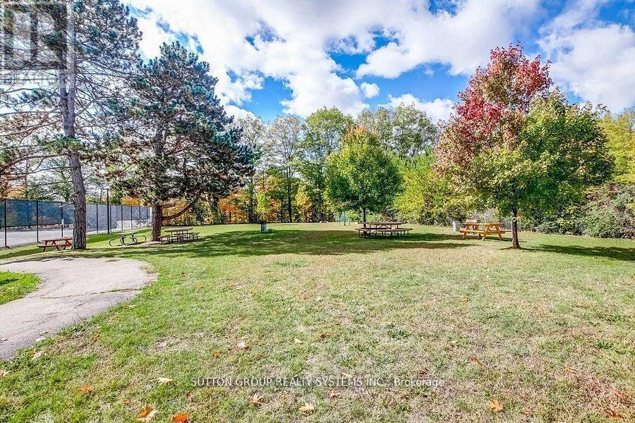 103 - 420 Mill Road, Toronto, Ontario  M9C 1Z1 - Photo 14 - W12483223