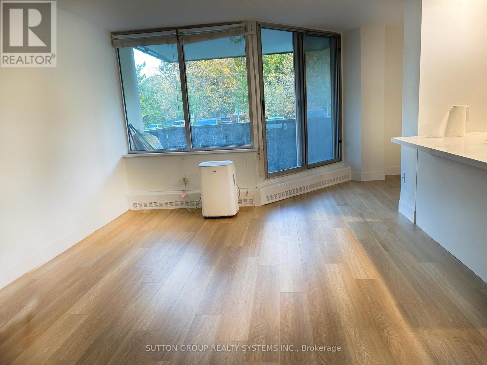 103 - 420 Mill Road, Toronto, Ontario  M9C 1Z1 - Photo 3 - W12483223