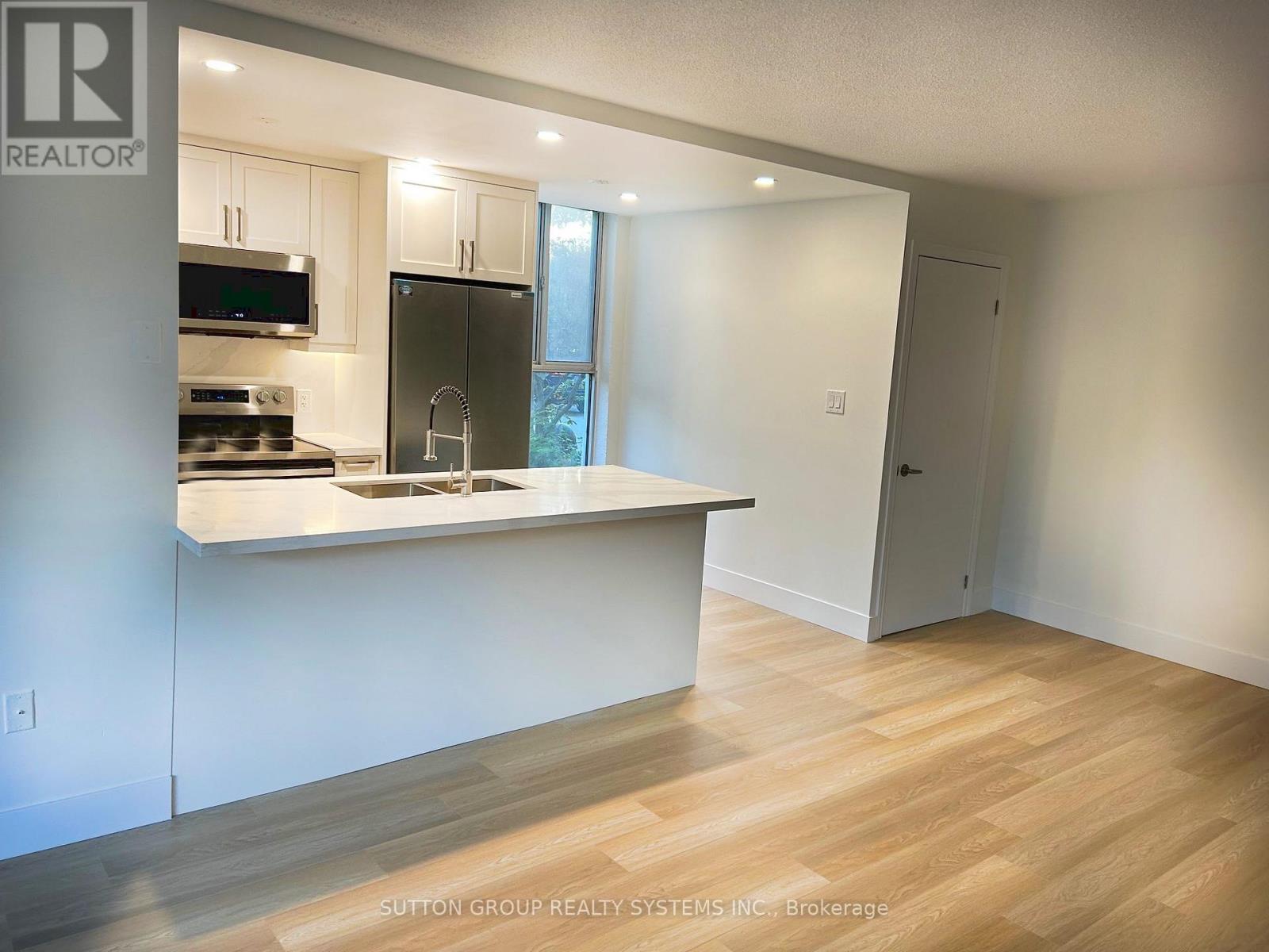 103 - 420 Mill Road, Toronto, Ontario  M9C 1Z1 - Photo 4 - W12483223