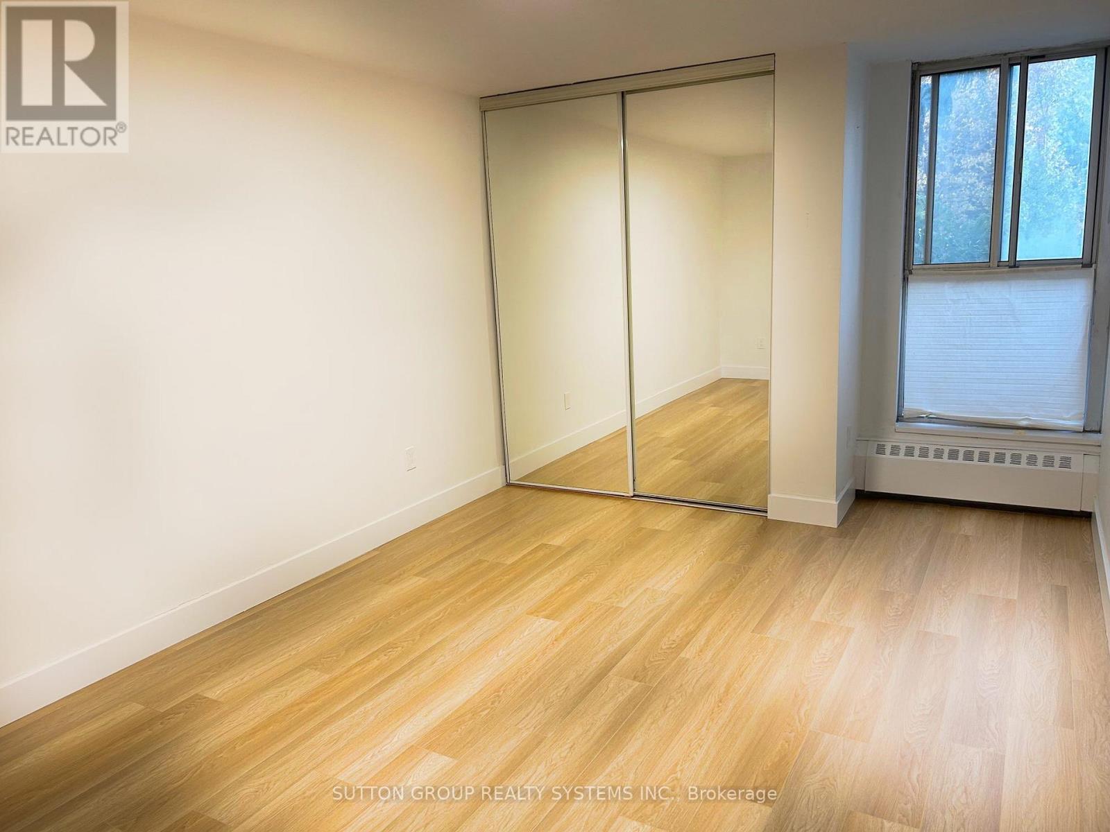 103 - 420 Mill Road, Toronto, Ontario  M9C 1Z1 - Photo 5 - W12483223