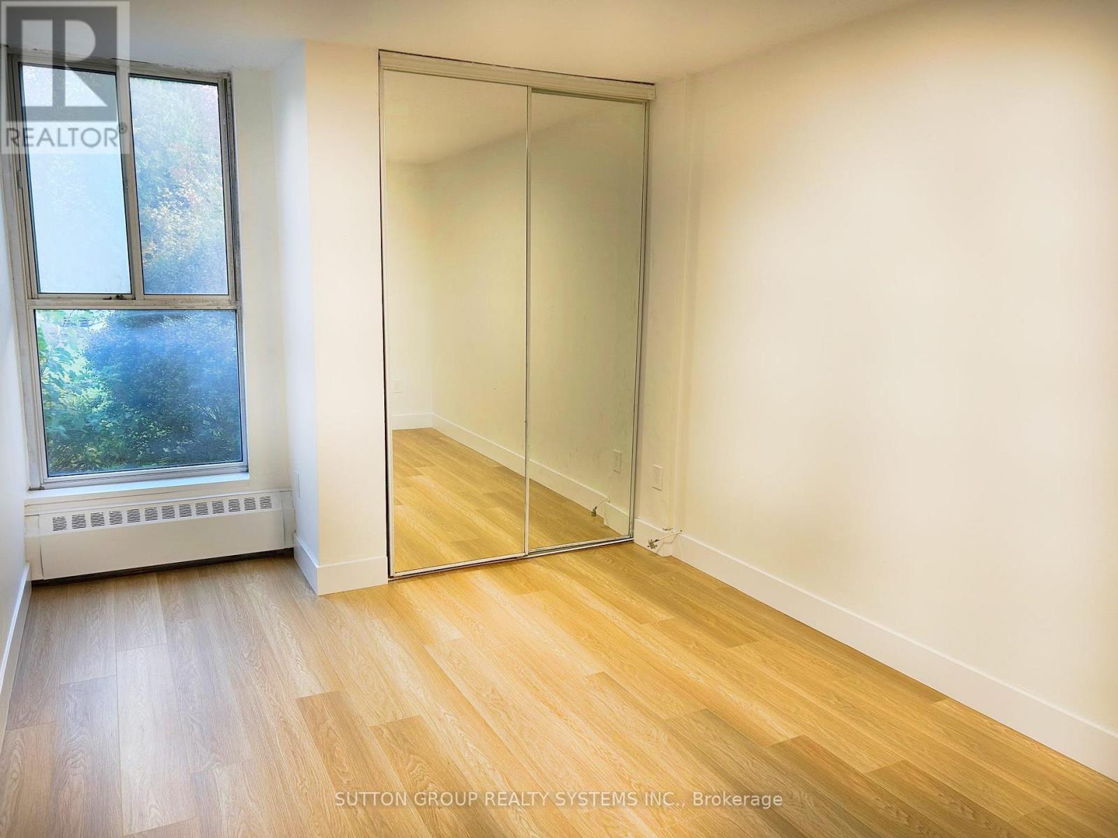 103 - 420 Mill Road, Toronto, Ontario  M9C 1Z1 - Photo 6 - W12483223