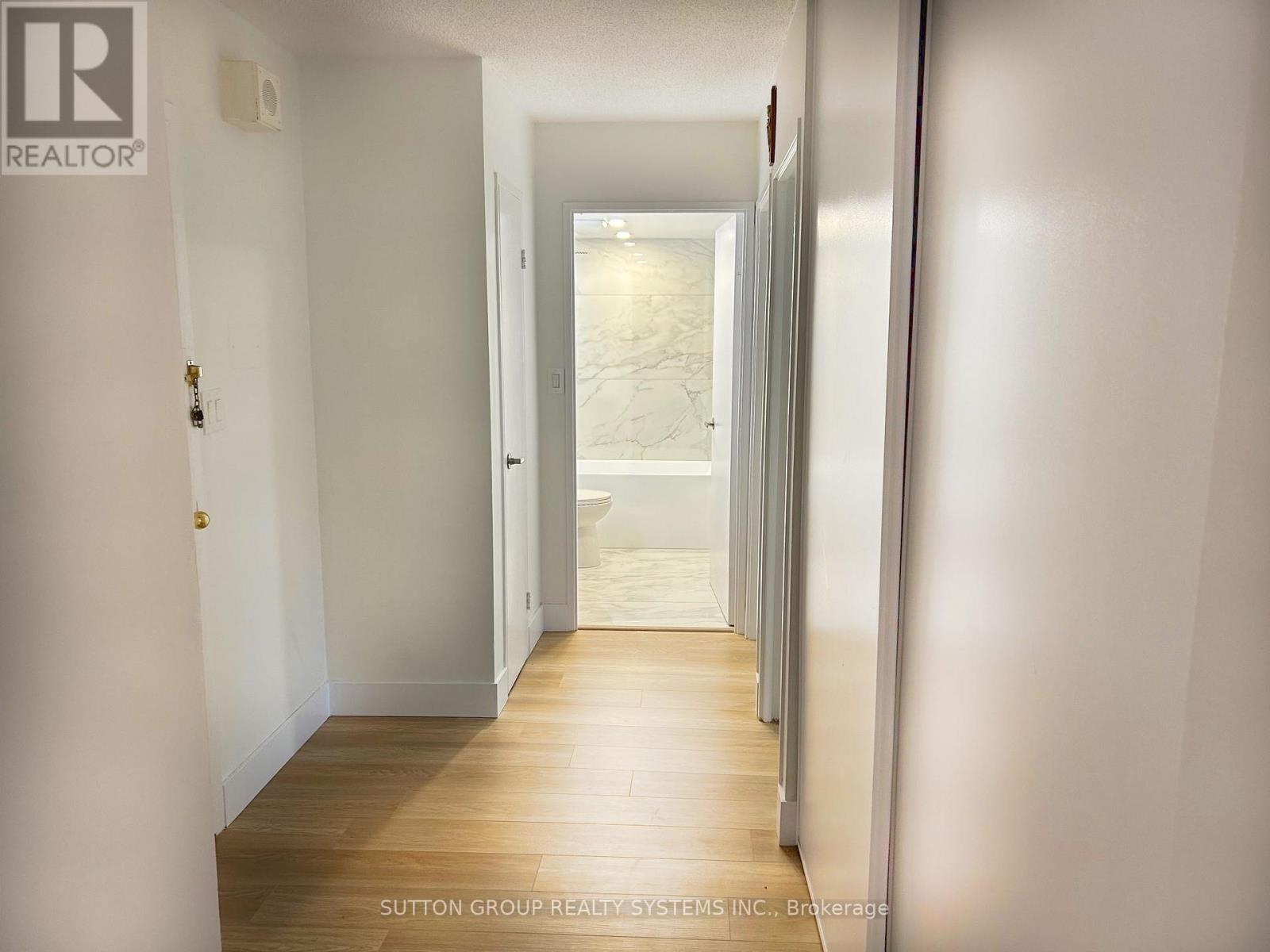 103 - 420 Mill Road, Toronto, Ontario  M9C 1Z1 - Photo 7 - W12483223