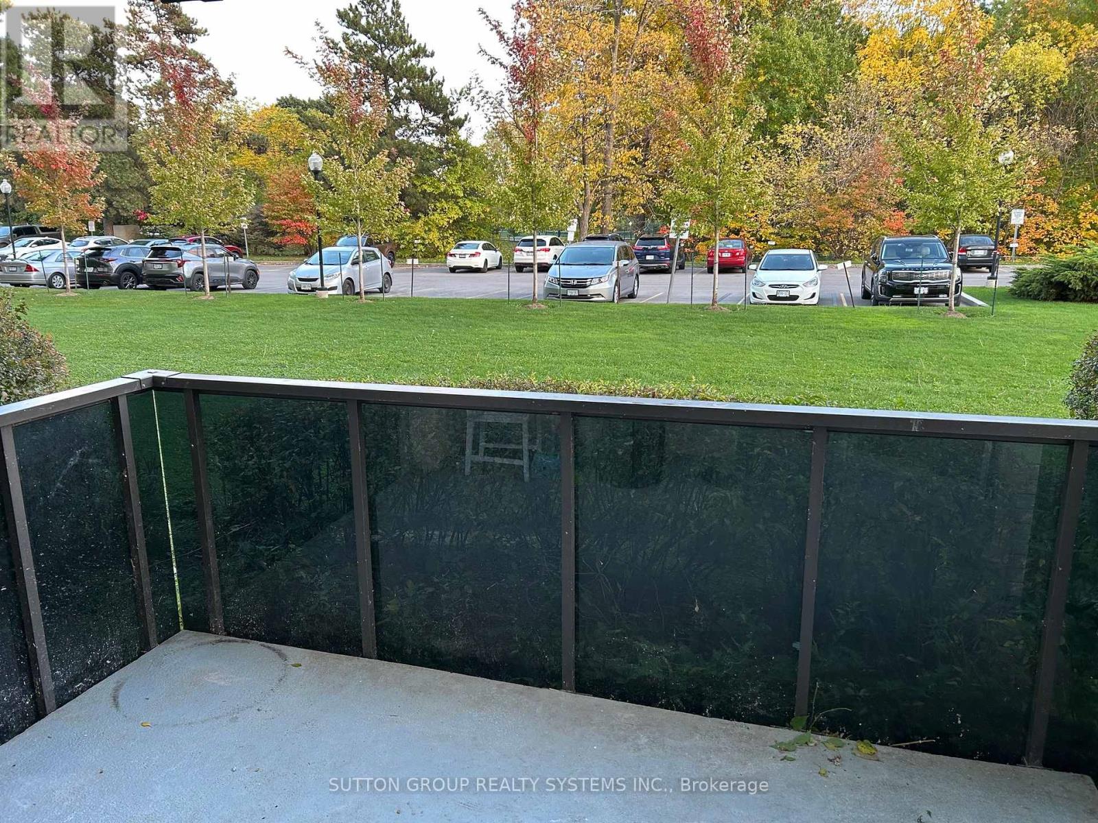 103 - 420 Mill Road, Toronto, Ontario  M9C 1Z1 - Photo 8 - W12483223