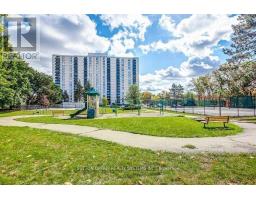 103 - 420 MILL ROAD, Toronto, Ontario