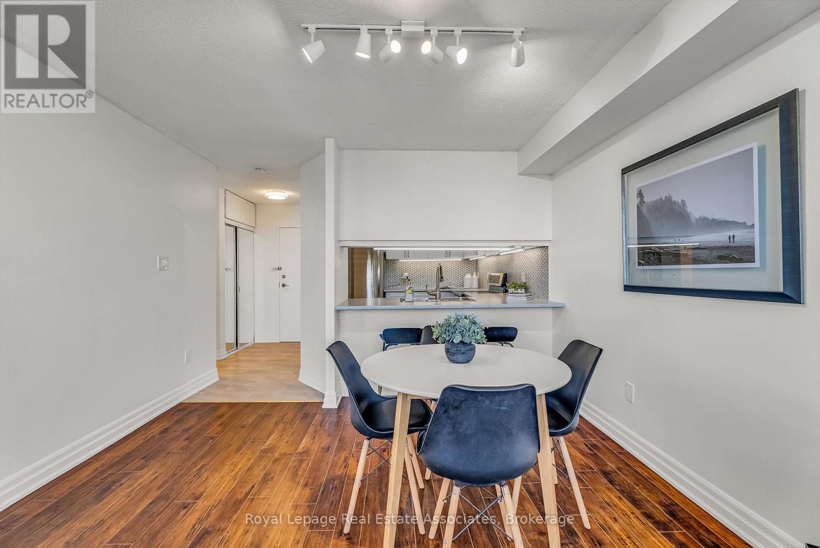 1907 - 234 Albion Road, Toronto, Ontario  M9W 6A5 - Photo 22 - W12483226