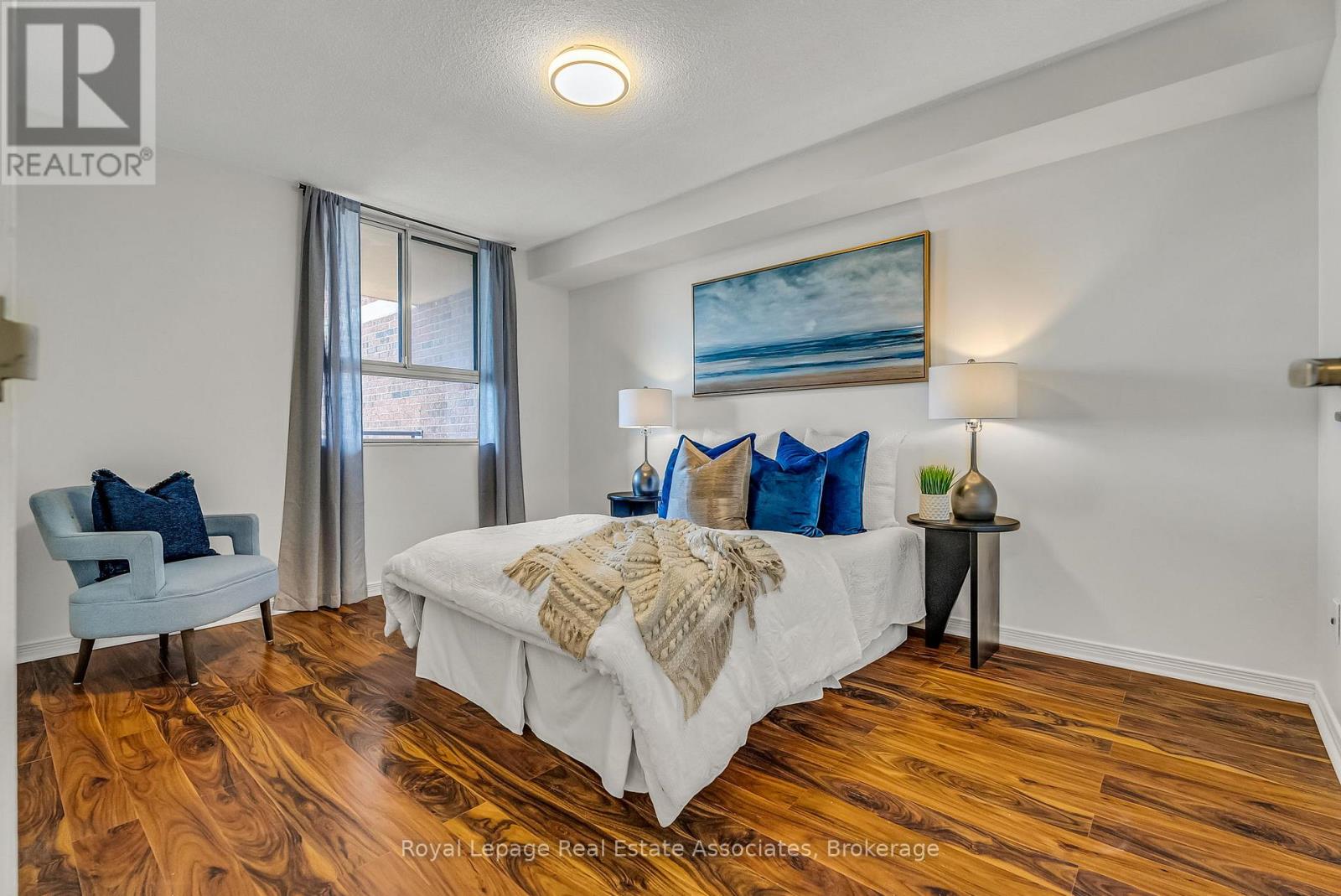 1907 - 234 Albion Road, Toronto, Ontario  M9W 6A5 - Photo 23 - W12483226