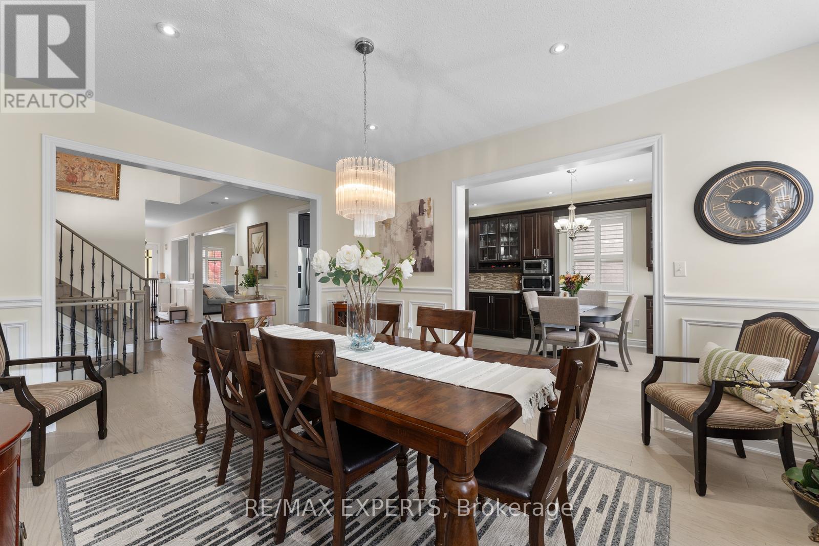 14 Plateau Drive, Brampton, Ontario  L6R 3G5 - Photo 19 - W12483231