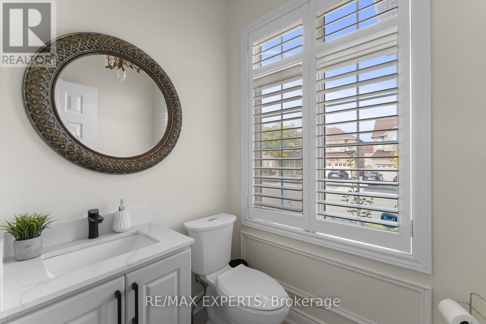 14 Plateau Drive, Brampton, Ontario  L6R 3G5 - Photo 20 - W12483231