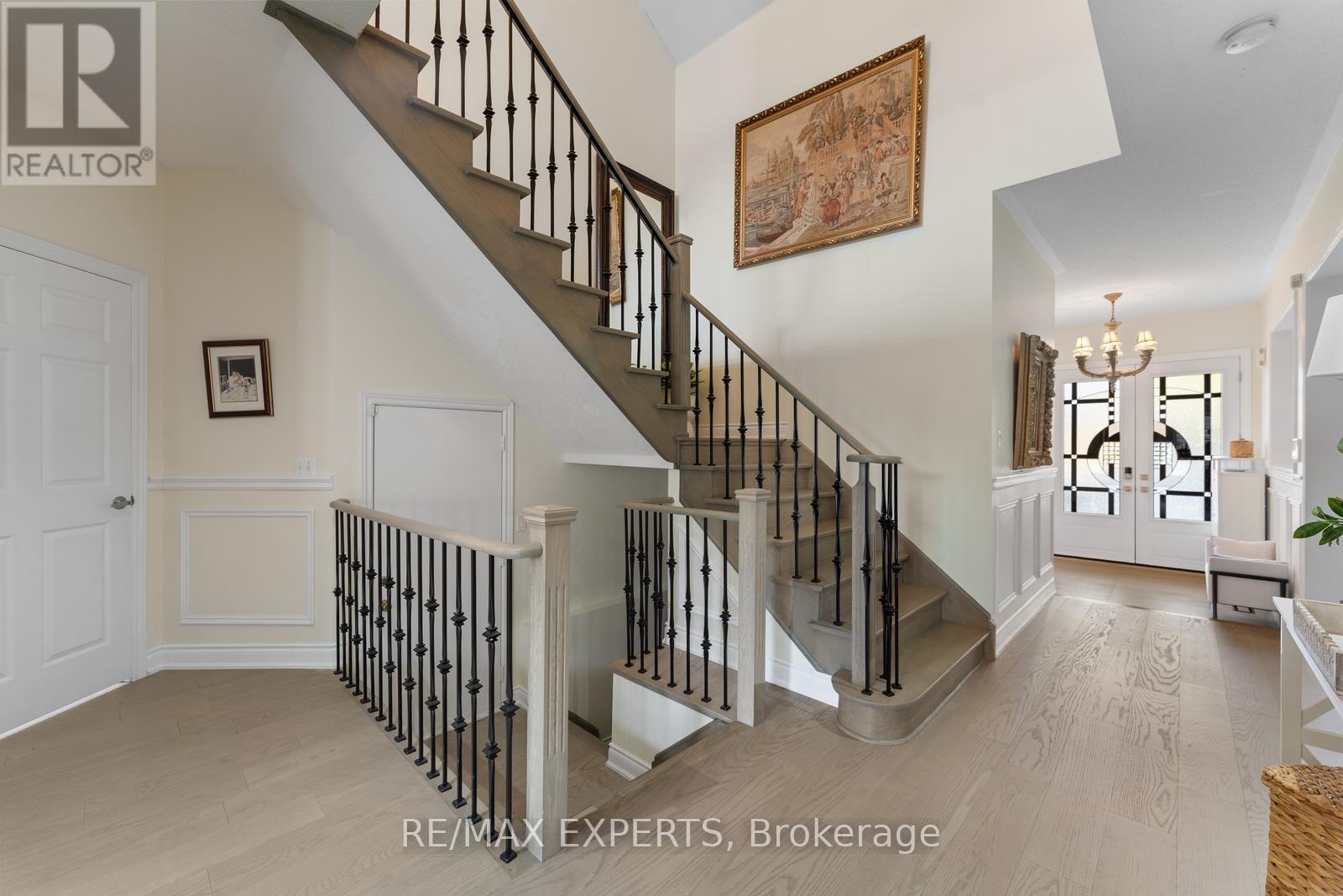 14 Plateau Drive, Brampton, Ontario  L6R 3G5 - Photo 21 - W12483231