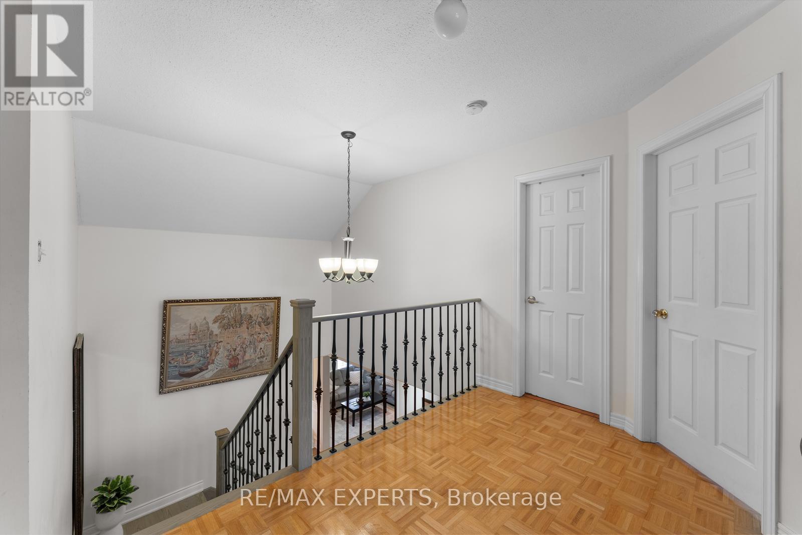 14 Plateau Drive, Brampton, Ontario  L6R 3G5 - Photo 22 - W12483231