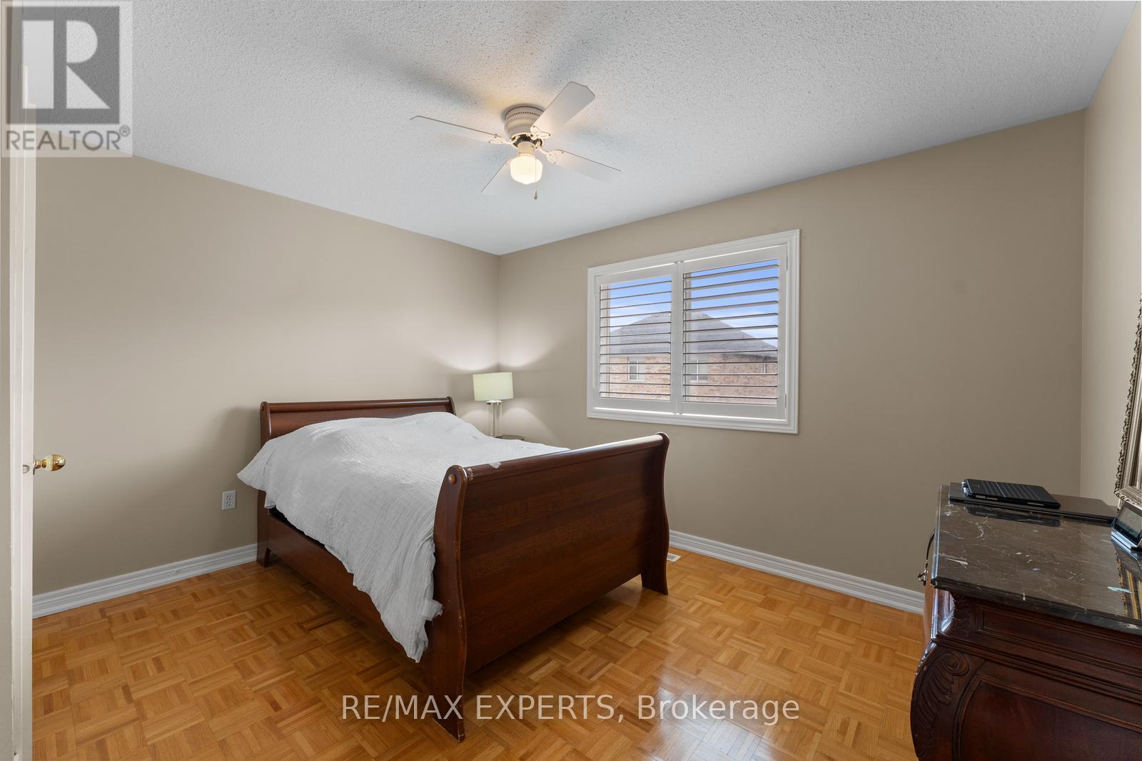 14 Plateau Drive, Brampton, Ontario  L6R 3G5 - Photo 27 - W12483231