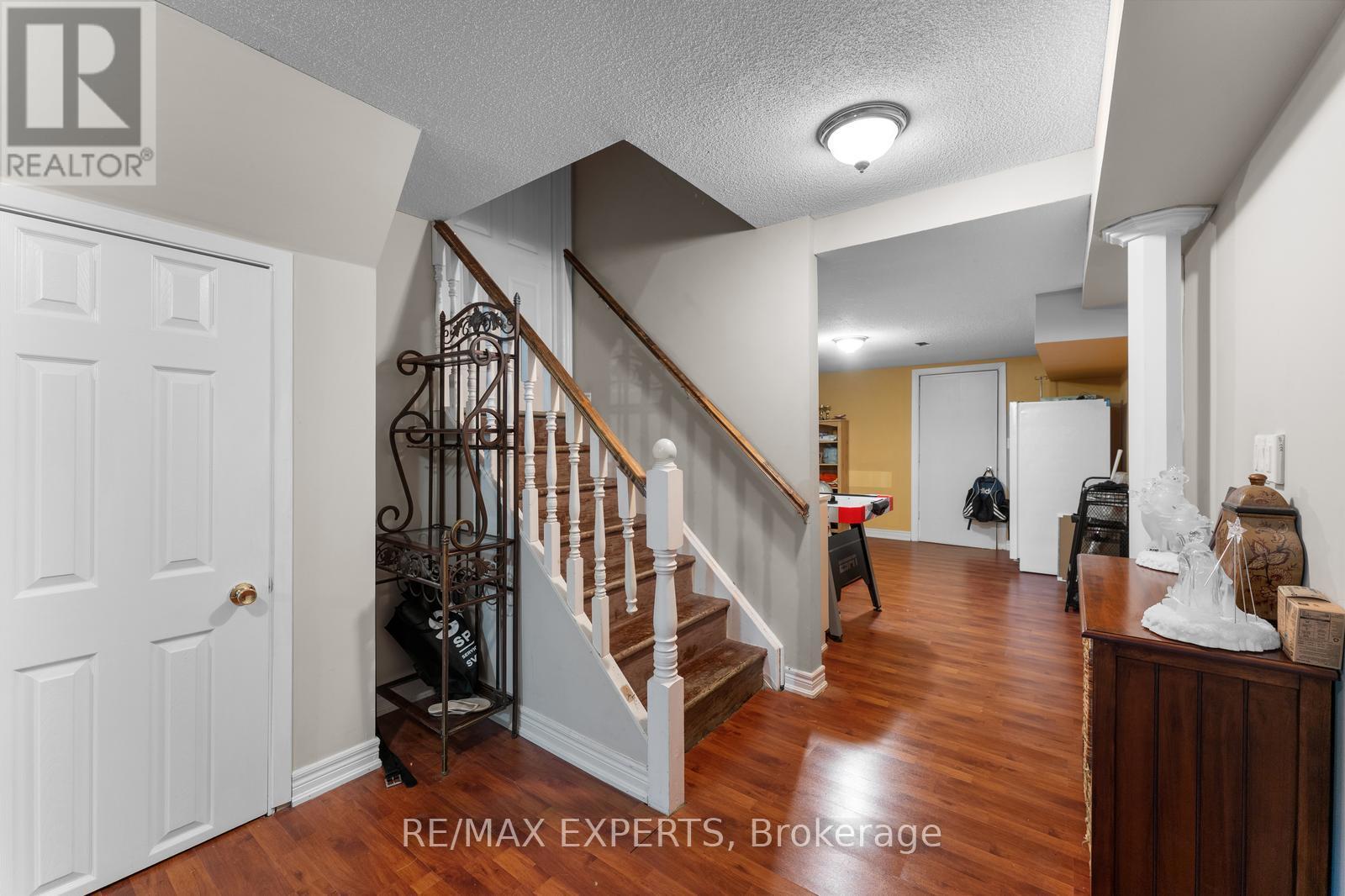 14 Plateau Drive, Brampton, Ontario  L6R 3G5 - Photo 30 - W12483231