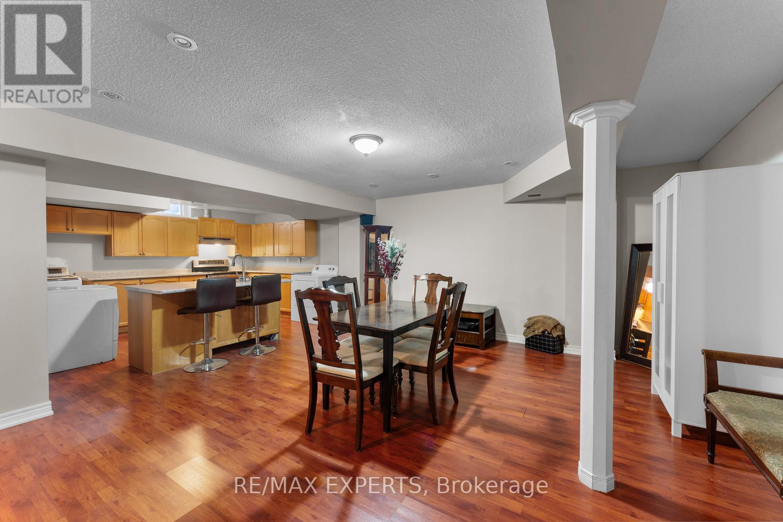 14 Plateau Drive, Brampton, Ontario  L6R 3G5 - Photo 31 - W12483231