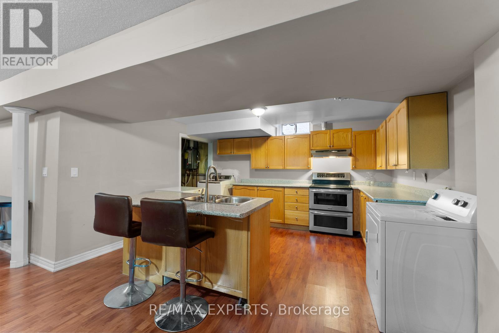 14 Plateau Drive, Brampton, Ontario  L6R 3G5 - Photo 33 - W12483231