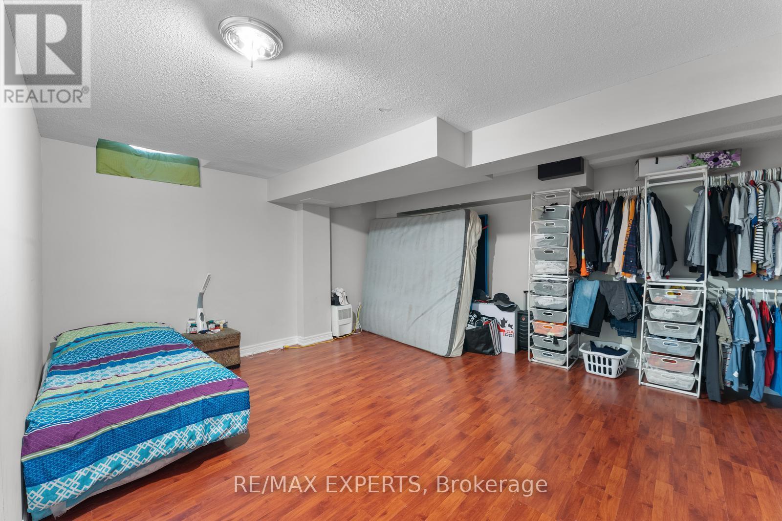 14 Plateau Drive, Brampton, Ontario  L6R 3G5 - Photo 35 - W12483231