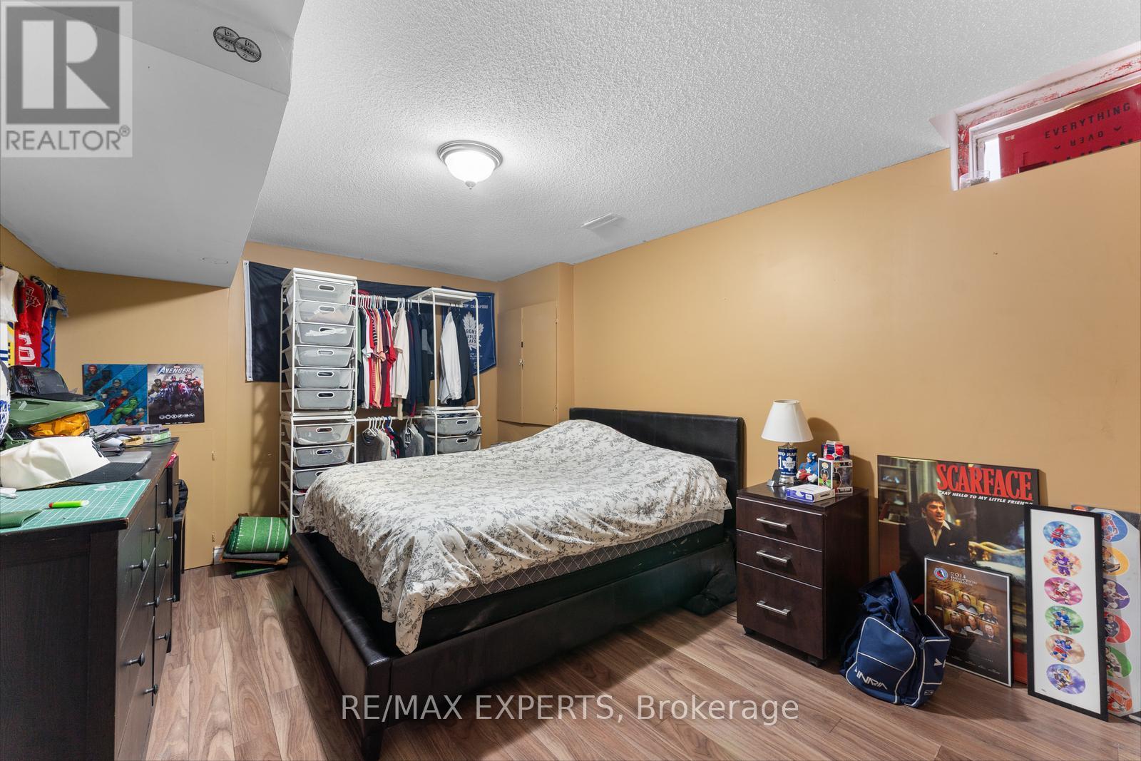 14 Plateau Drive, Brampton, Ontario  L6R 3G5 - Photo 36 - W12483231
