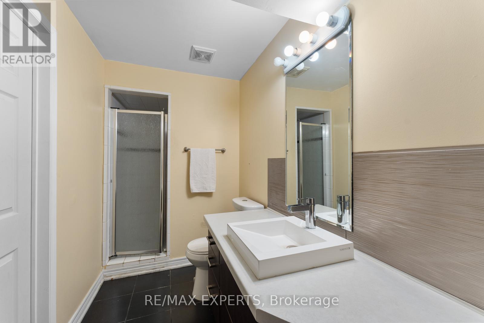 14 Plateau Drive, Brampton, Ontario  L6R 3G5 - Photo 37 - W12483231