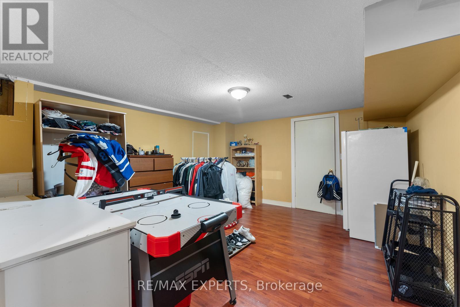 14 Plateau Drive, Brampton, Ontario  L6R 3G5 - Photo 38 - W12483231