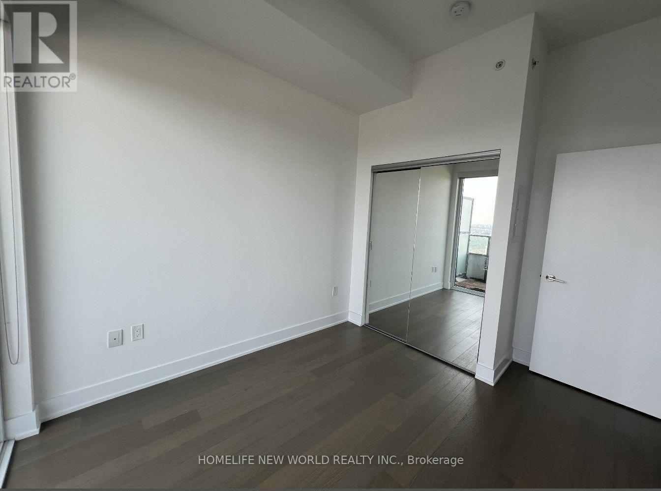 6303 - 30 Shore Breeze Drive, Toronto, Ontario  M8V 0J1 - Photo 10 - W12483243