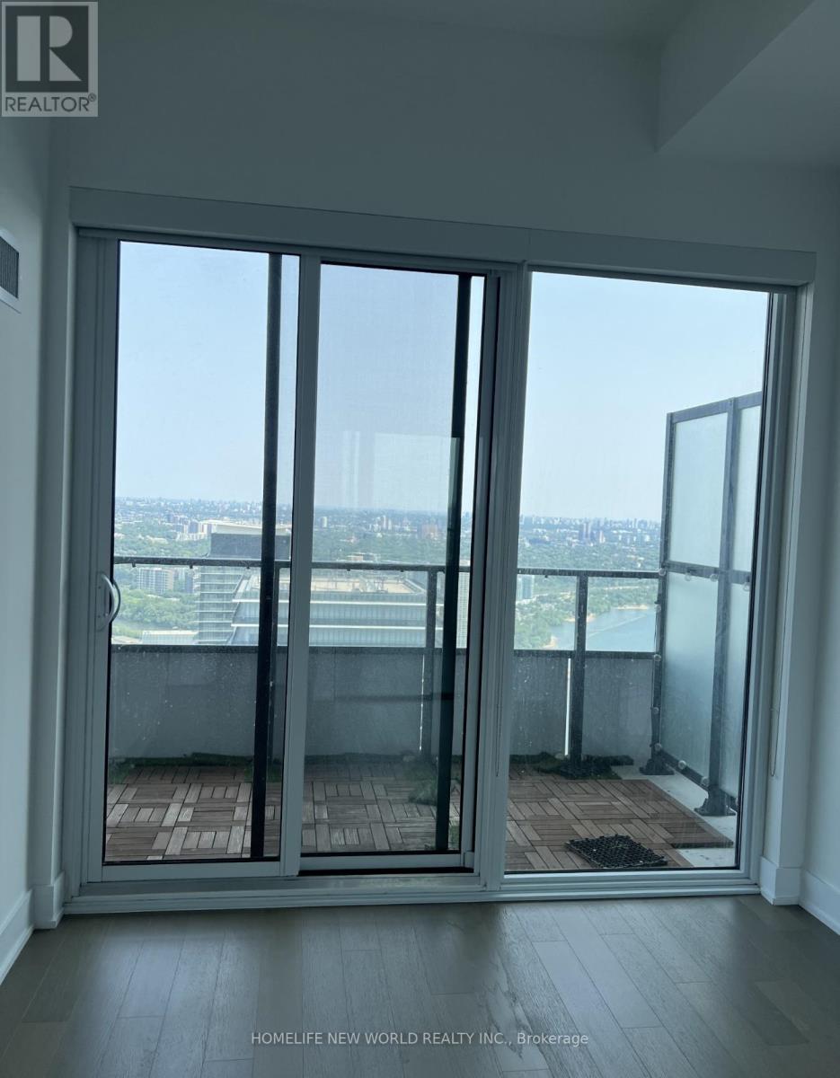 6303 - 30 Shore Breeze Drive, Toronto, Ontario  M8V 0J1 - Photo 3 - W12483243