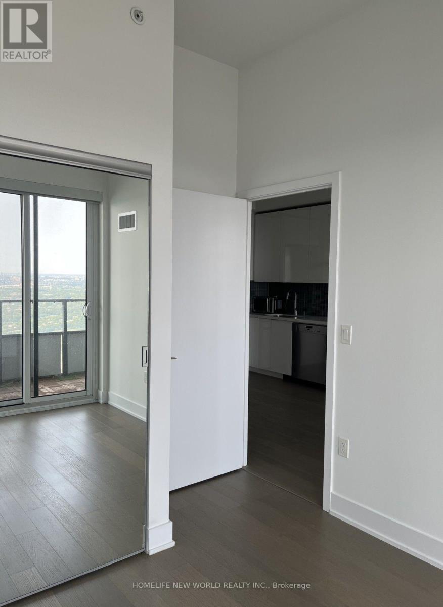 6303 - 30 Shore Breeze Drive, Toronto, Ontario  M8V 0J1 - Photo 5 - W12483243