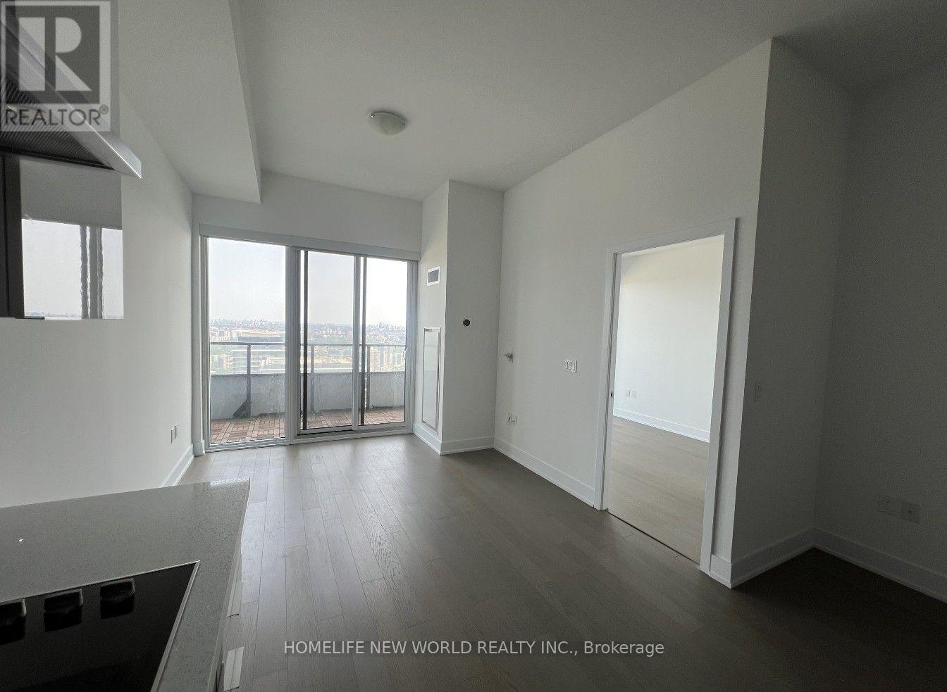 6303 - 30 Shore Breeze Drive, Toronto, Ontario  M8V 0J1 - Photo 7 - W12483243