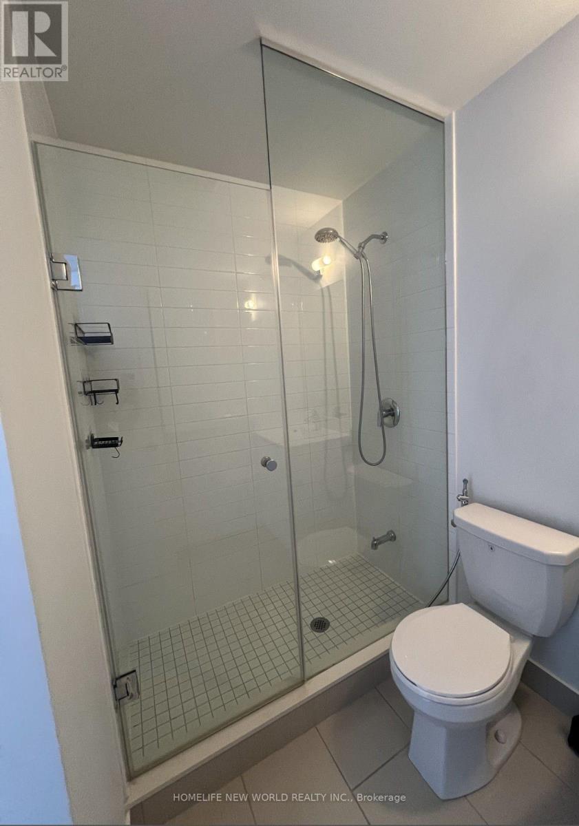 6303 - 30 Shore Breeze Drive, Toronto, Ontario  M8V 0J1 - Photo 9 - W12483243